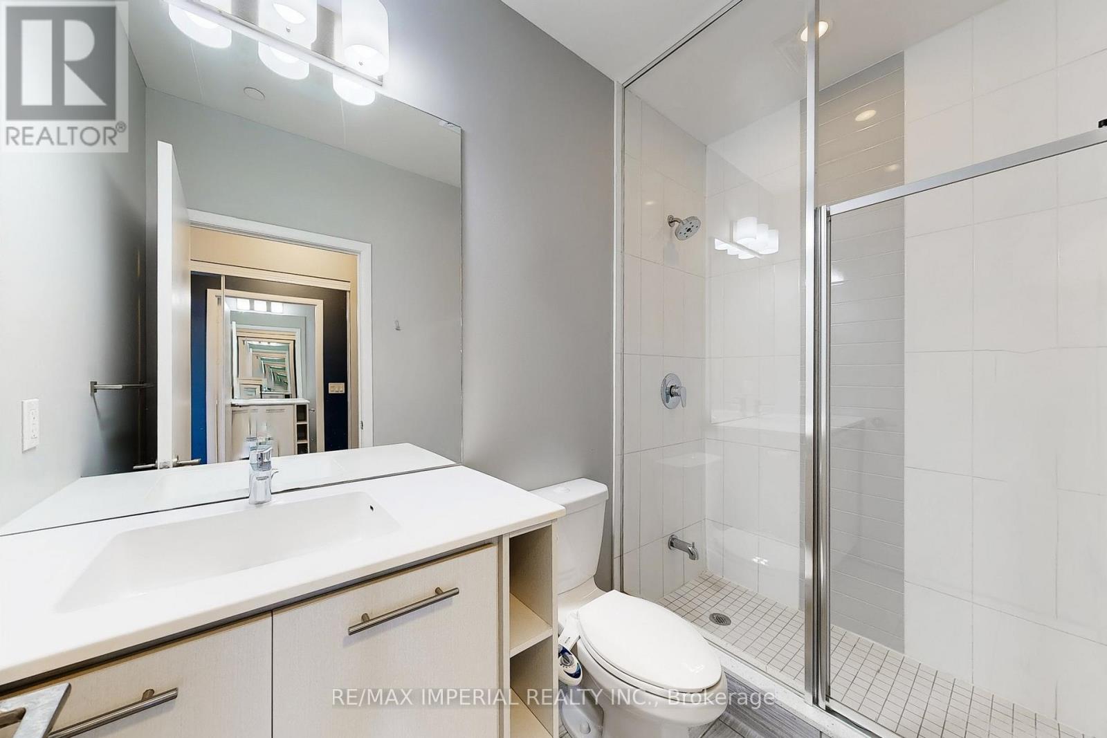 Ph104 - 435 Richmond Street W, Toronto, Ontario  M5V 0N3 - Photo 22 - C12587376