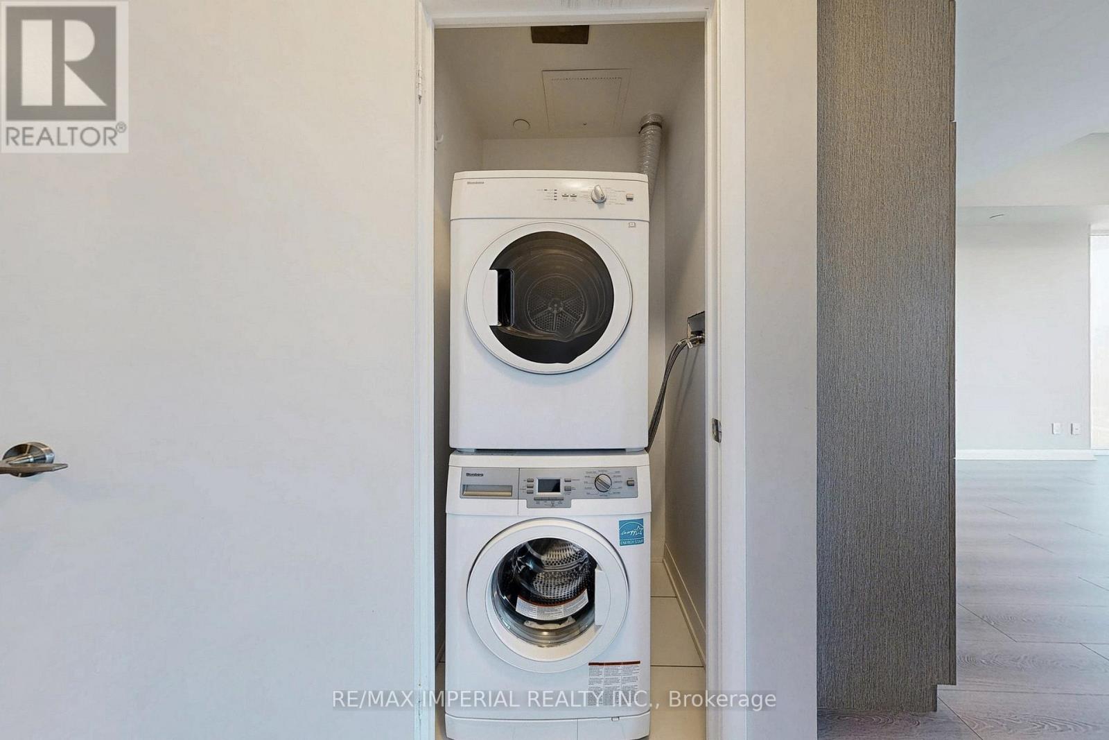 Ph104 - 435 Richmond Street W, Toronto, Ontario  M5V 0N3 - Photo 23 - C12587376