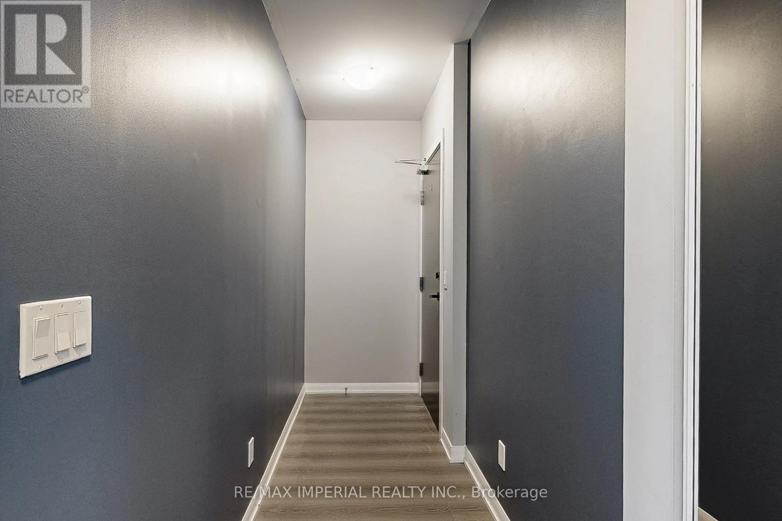 Ph104 - 435 Richmond Street W, Toronto, Ontario  M5V 0N3 - Photo 24 - C12587376