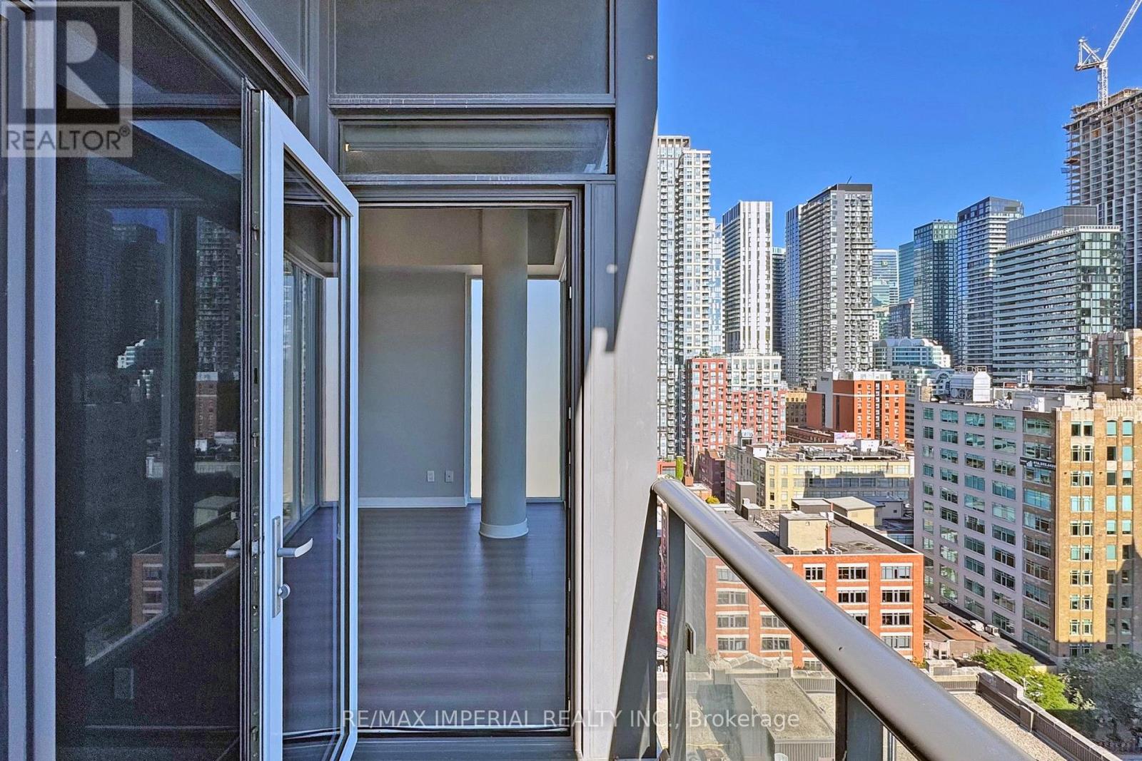 Ph104 - 435 Richmond Street W, Toronto, Ontario  M5V 0N3 - Photo 28 - C12587376