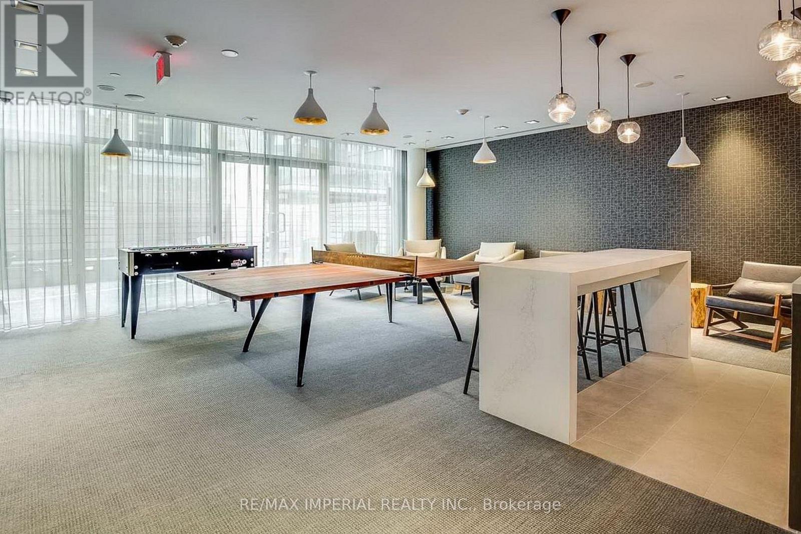 Ph104 - 435 Richmond Street W, Toronto, Ontario  M5V 0N3 - Photo 32 - C12587376