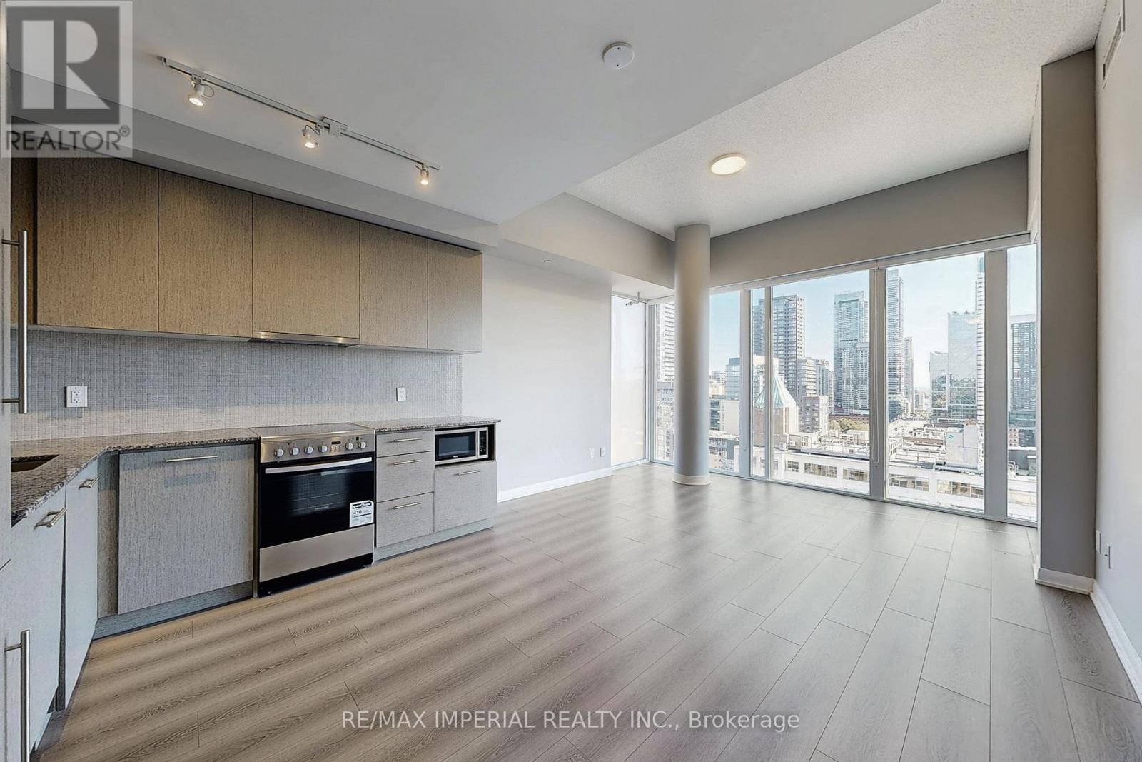 Ph104 - 435 Richmond Street W, Toronto, Ontario  M5V 0N3 - Photo 5 - C12587376