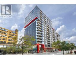 PH104 - 435 RICHMOND STREET W