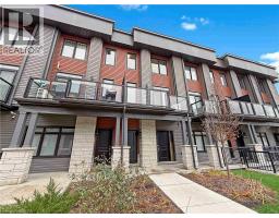 2 WILLOW Street Unit# 31, Paris, Ontario