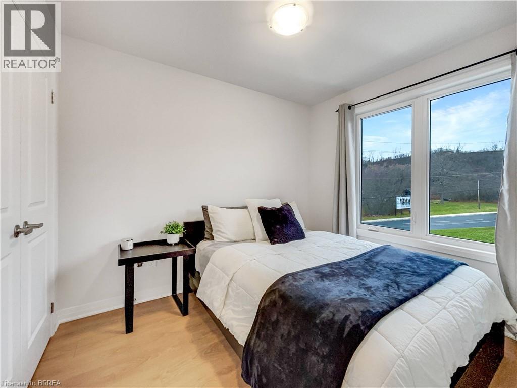 2 Willow Street Unit# 31, Paris, Ontario  N3L 0K7 - Photo 18 - 40789822