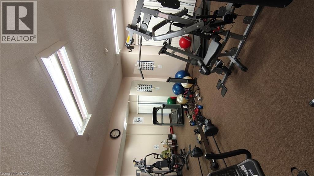 260 Sheldon Avenue N Unit# 807, Kitchener, Ontario  N2H 6P2 - Photo 44 - 40790763