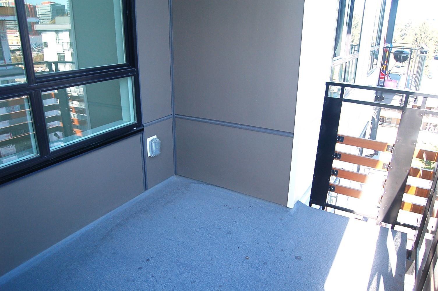 611 13439 94a Avenue, Surrey, British Columbia V3V 0G9 - Photo 12 - R3051115