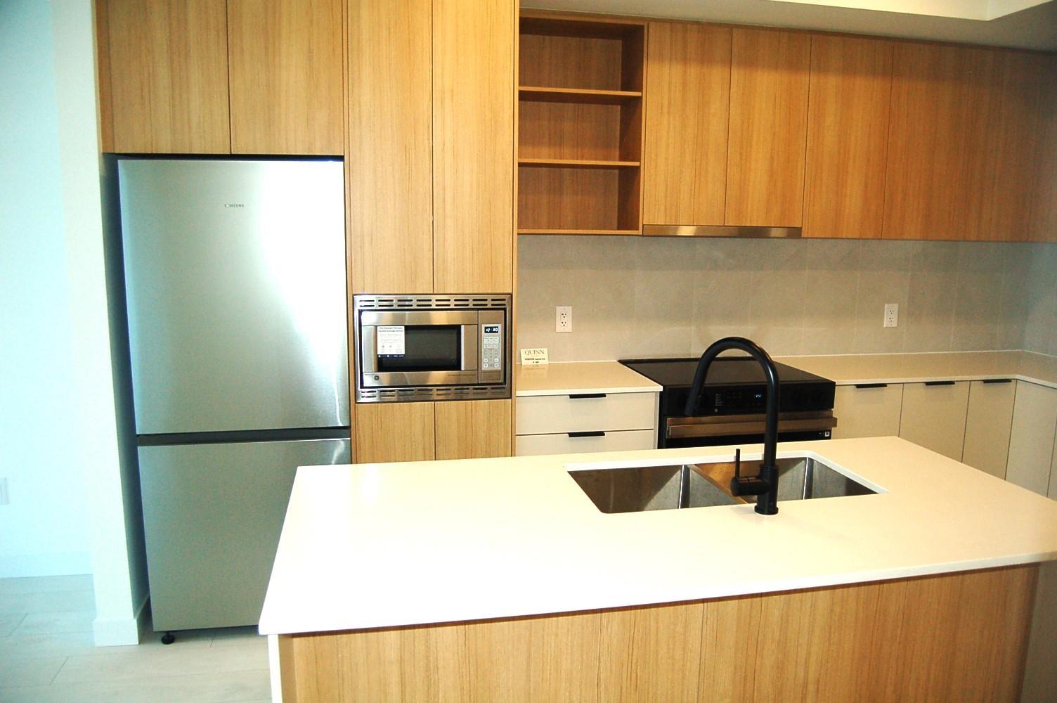 611 13439 94a Avenue, Surrey, British Columbia V3V 0G9 - Photo 13 - R3051115