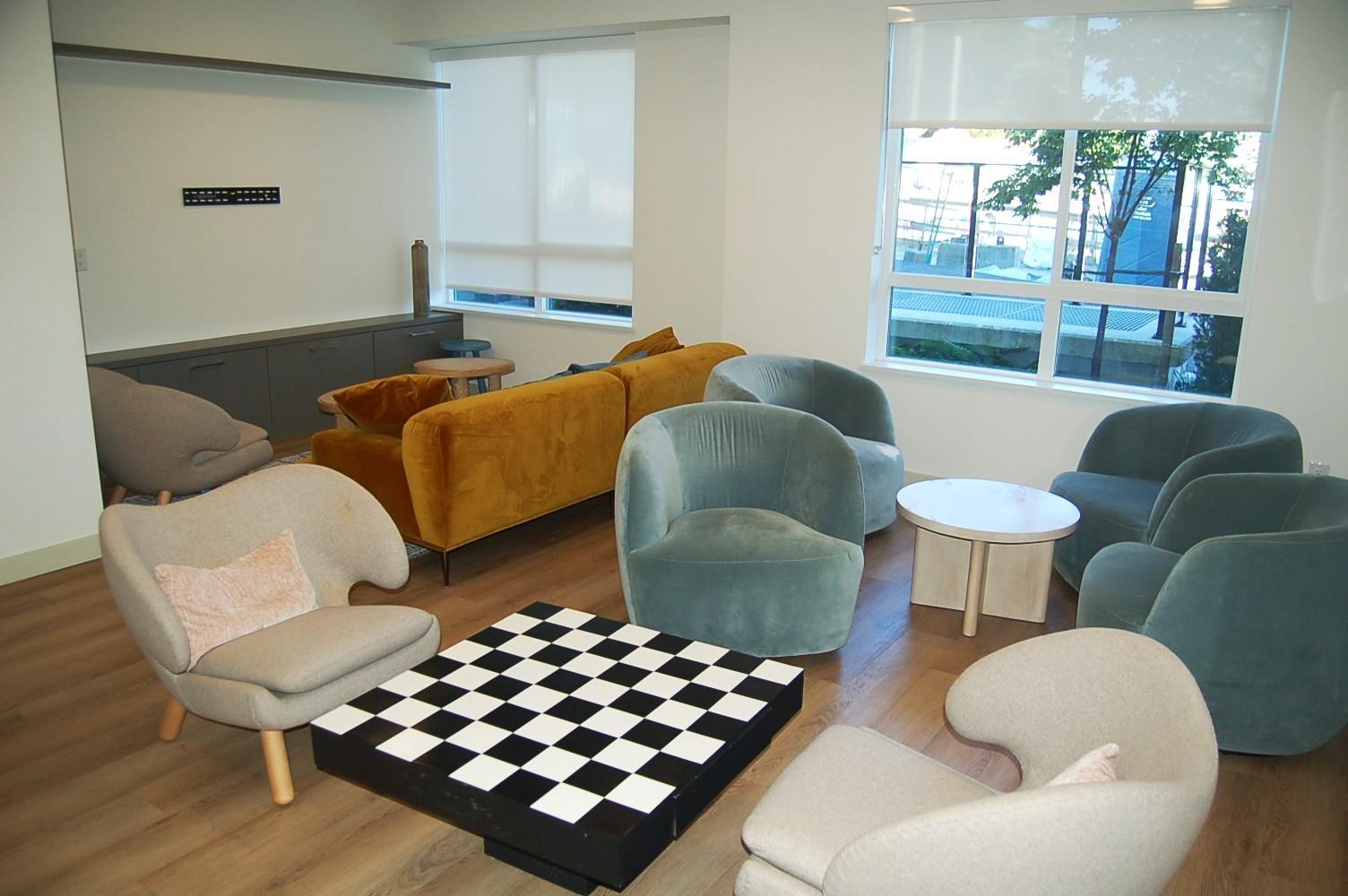 611 13439 94a Avenue, Surrey, British Columbia V3V 0G9 - Photo 16 - R3051115