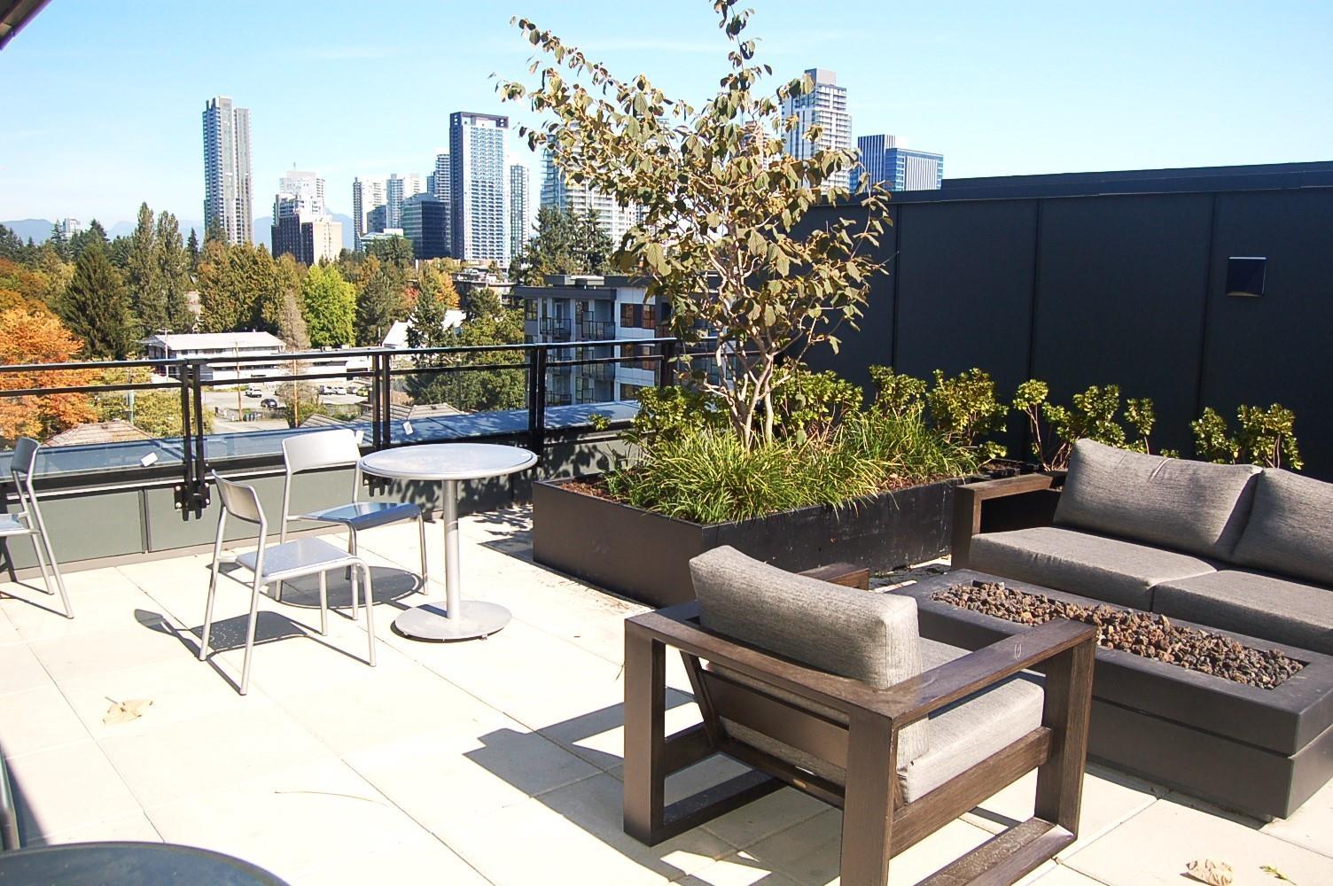 611 13439 94a Avenue, Surrey, British Columbia V3V 0G9 - Photo 18 - R3051115