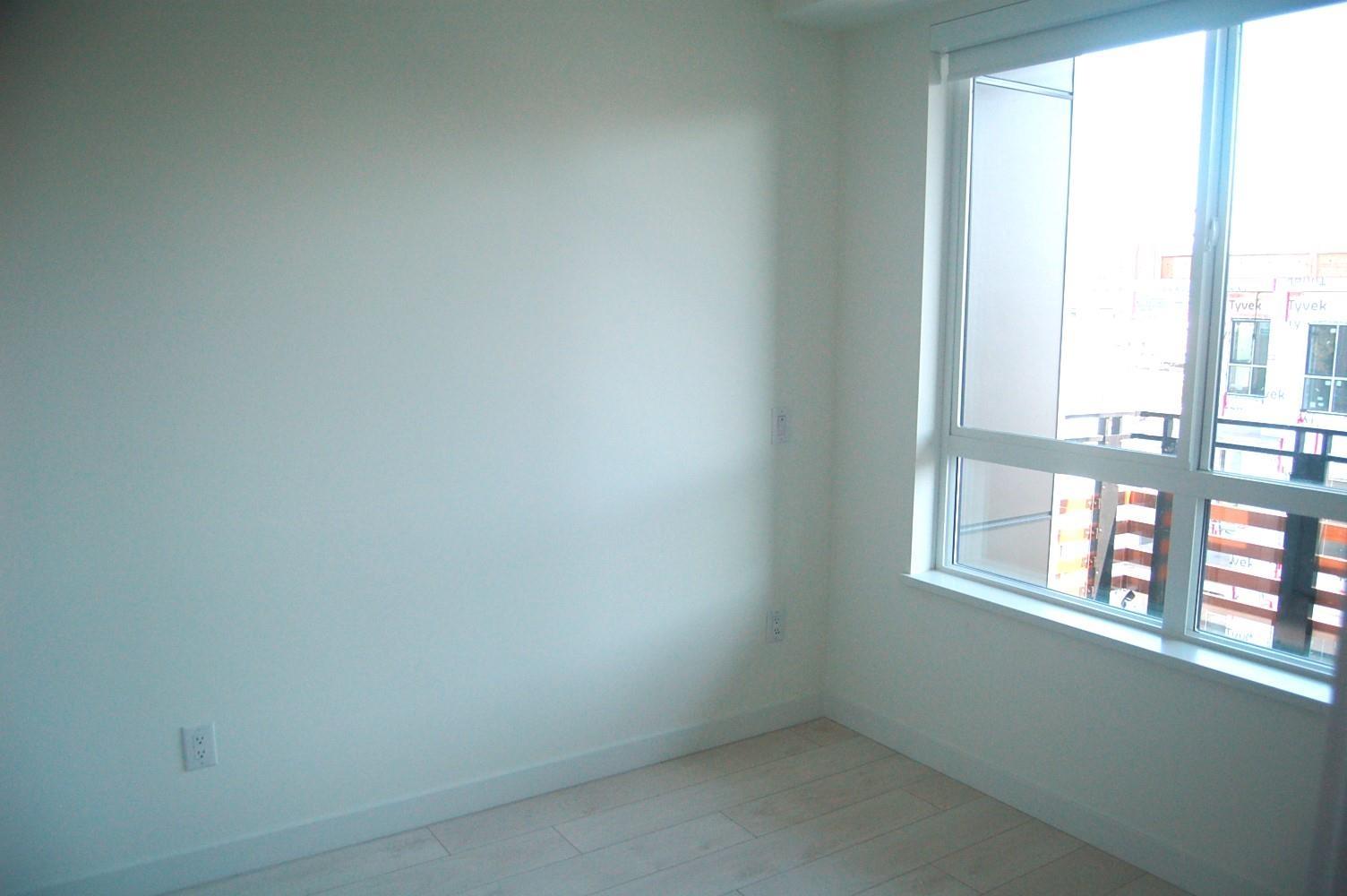 611 13439 94a Avenue, Surrey, British Columbia V3V 0G9 - Photo 7 - R3051115