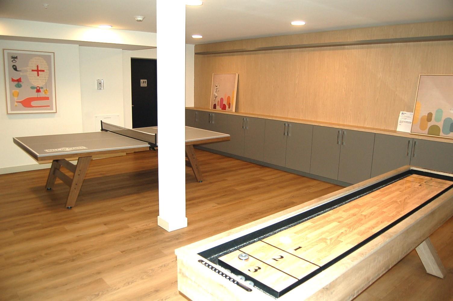 611 13439 94a Avenue, Surrey, British Columbia V3V 0G9 - Photo 19 - R3051115