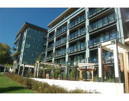 611 13439 94A AVENUE, Surrey, British Columbia