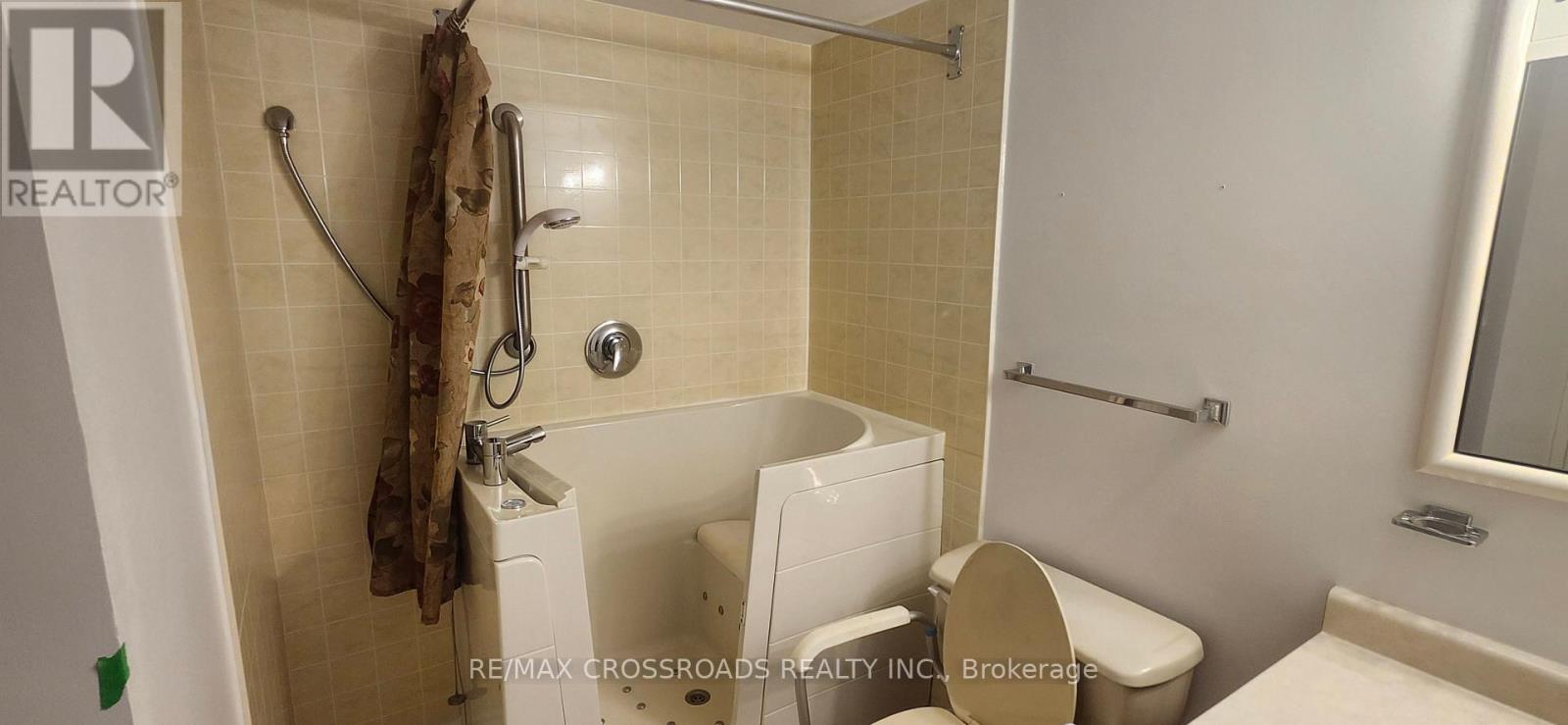 502 - 115 Bonis Avenue, Toronto, Ontario  M1T 3S4 - Photo 11 - E12587350