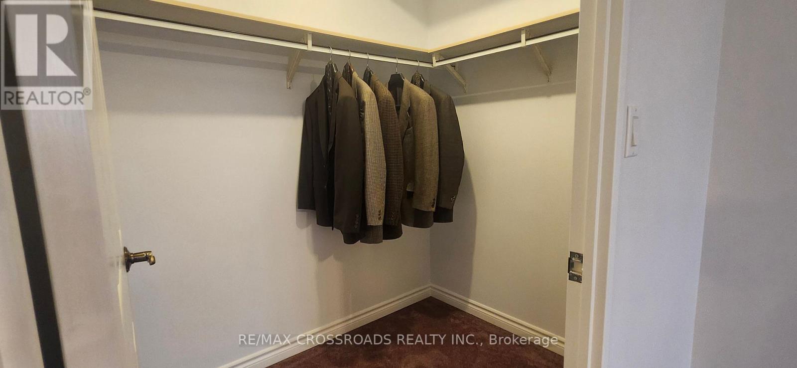 502 - 115 Bonis Avenue, Toronto, Ontario  M1T 3S4 - Photo 12 - E12587350