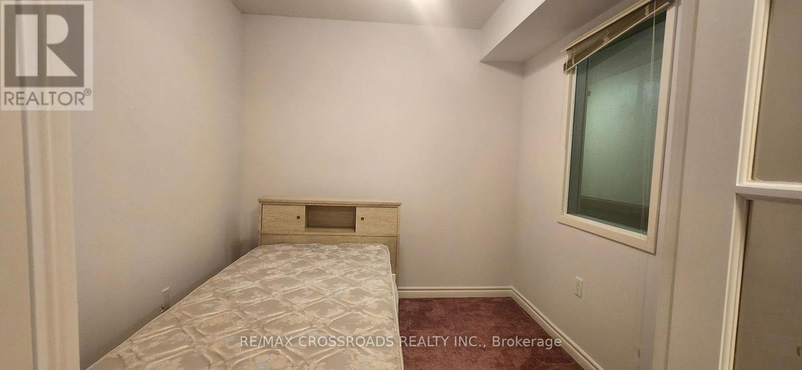 502 - 115 Bonis Avenue, Toronto, Ontario  M1T 3S4 - Photo 15 - E12587350