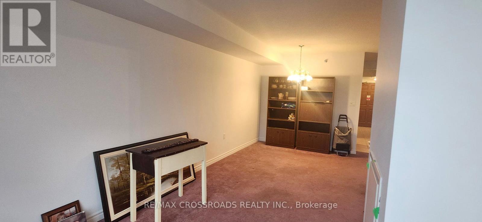 502 - 115 Bonis Avenue, Toronto, Ontario  M1T 3S4 - Photo 16 - E12587350