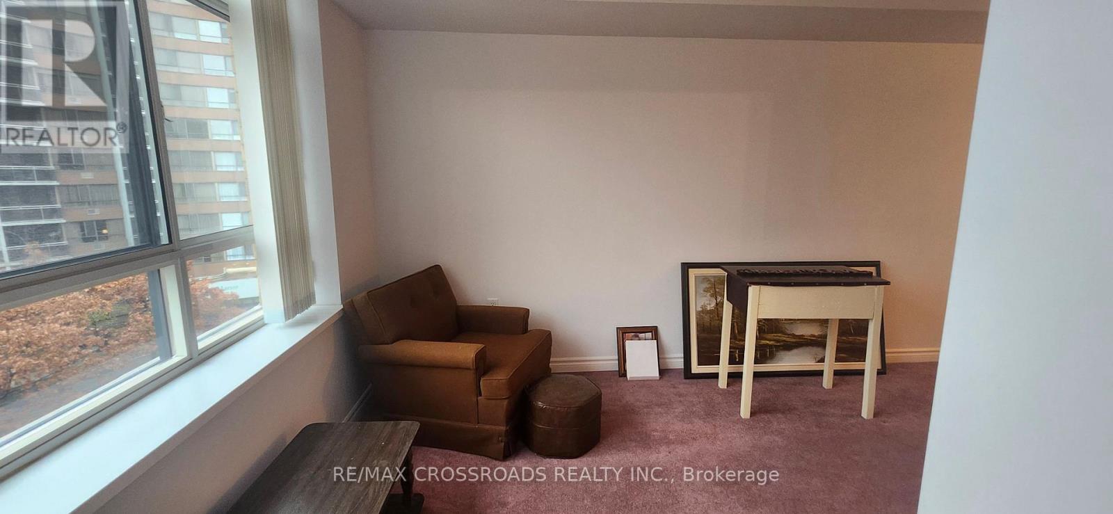 502 - 115 Bonis Avenue, Toronto, Ontario  M1T 3S4 - Photo 17 - E12587350