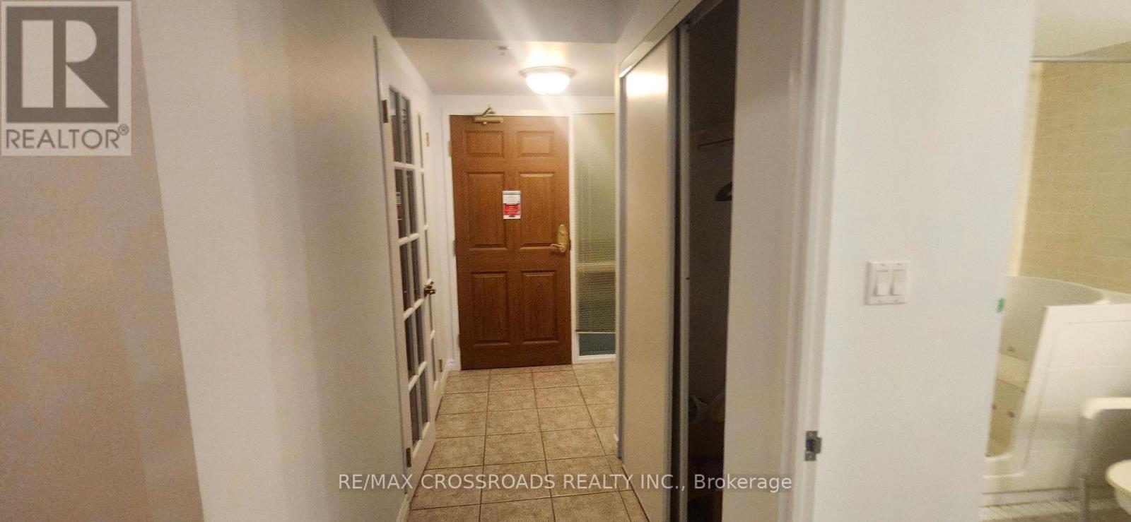 502 - 115 Bonis Avenue, Toronto, Ontario  M1T 3S4 - Photo 7 - E12587350