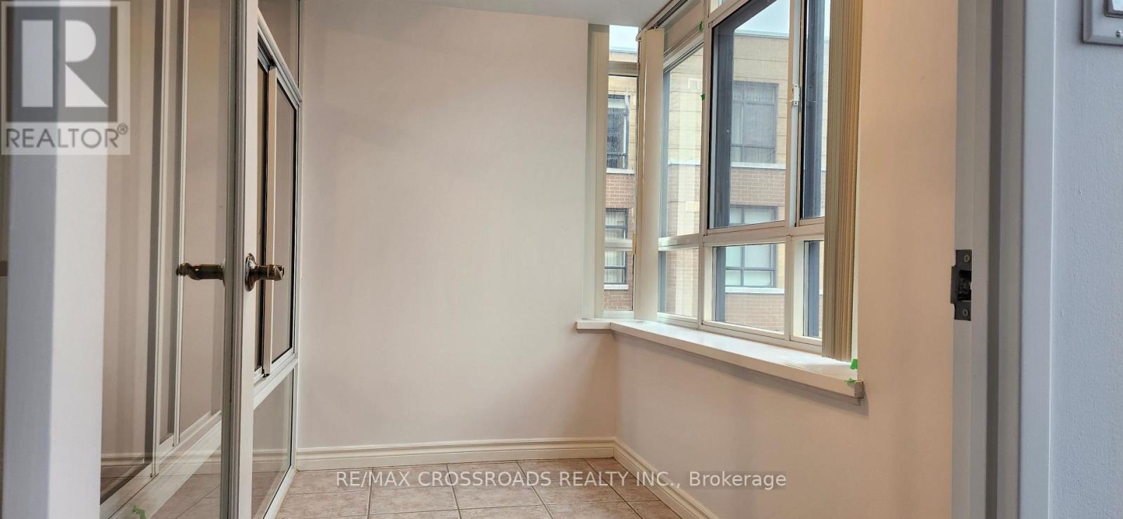 502 - 115 Bonis Avenue, Toronto, Ontario  M1T 3S4 - Photo 9 - E12587350