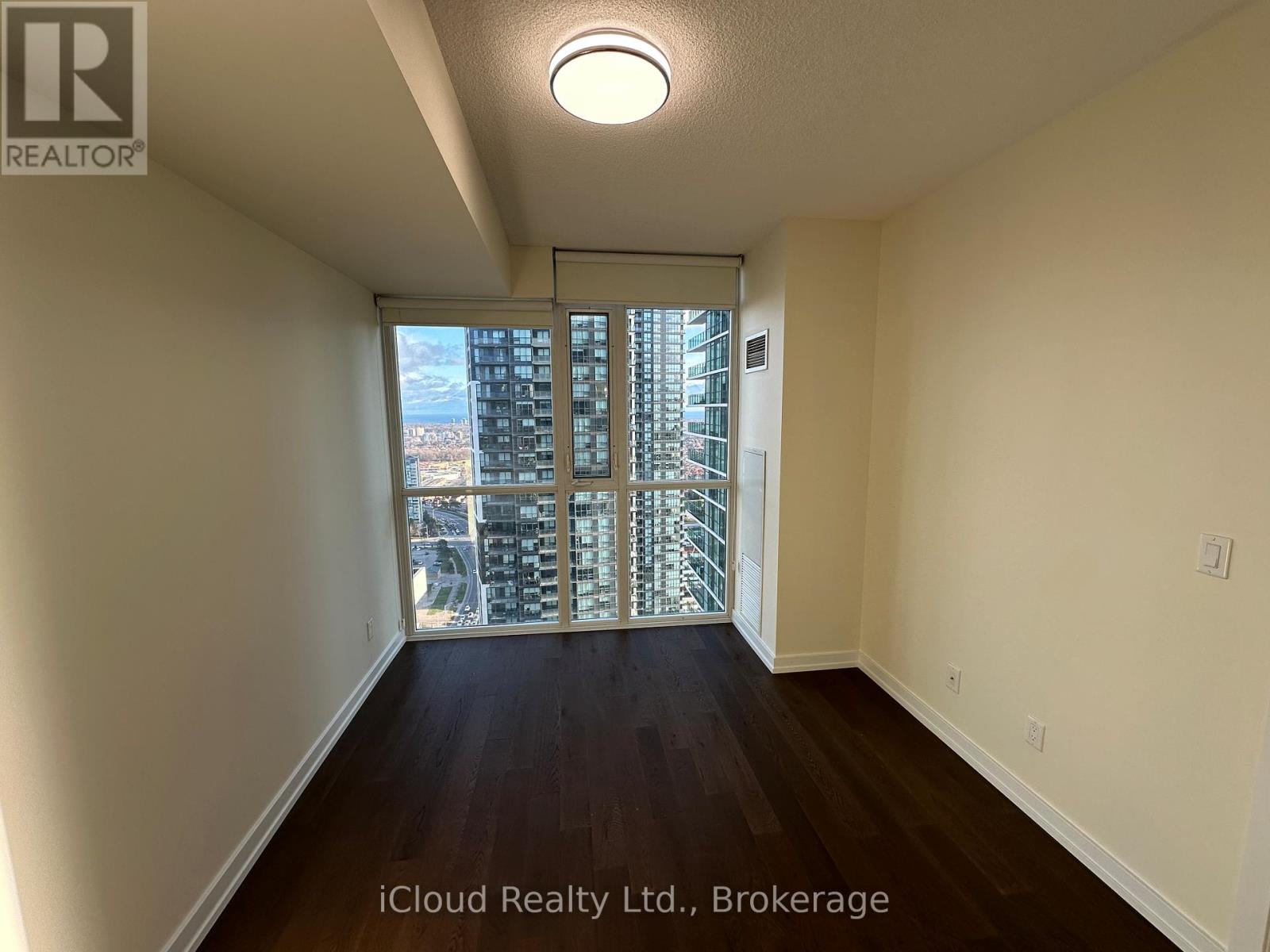 3204 - 4070 Confederation Parkway, Mississauga, Ontario  L5B 0E9 - Photo 14 - W12587346