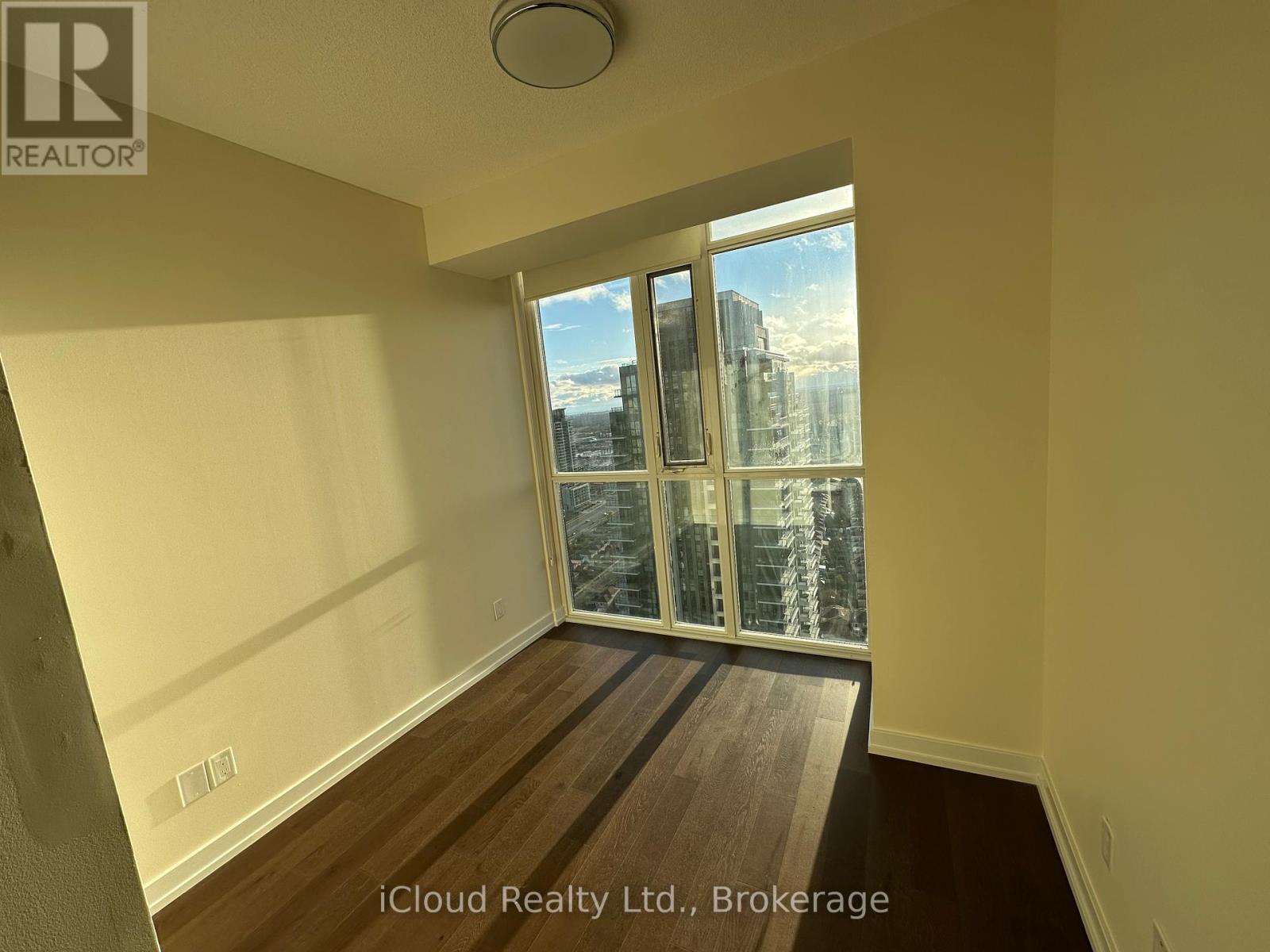 3204 - 4070 Confederation Parkway, Mississauga, Ontario  L5B 0E9 - Photo 19 - W12587346