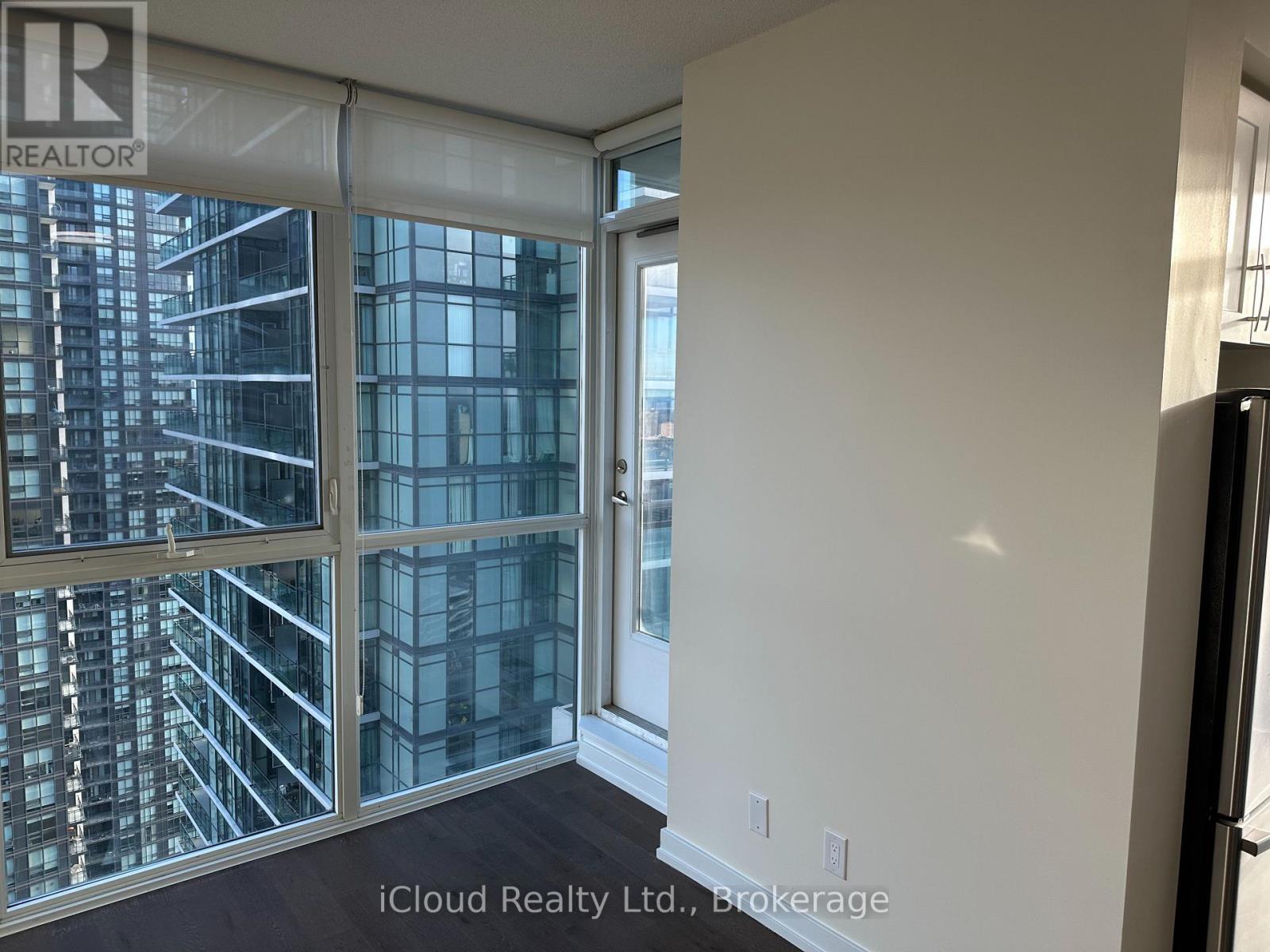 3204 - 4070 Confederation Parkway, Mississauga, Ontario  L5B 0E9 - Photo 22 - W12587346