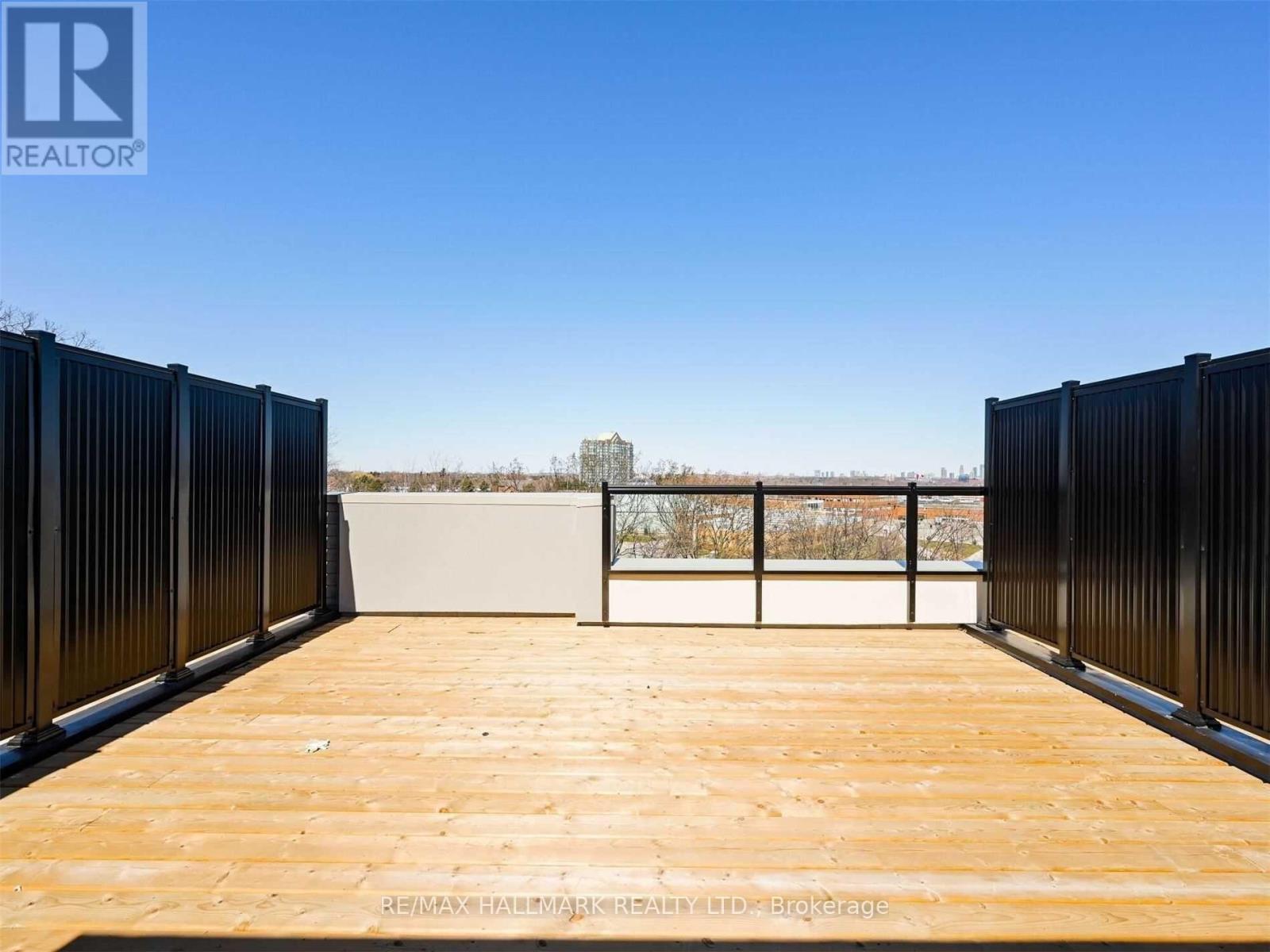 14 - 3483 Widdicombe Way, Mississauga, Ontario  L5L 0B8 - Photo 11 - W12587356