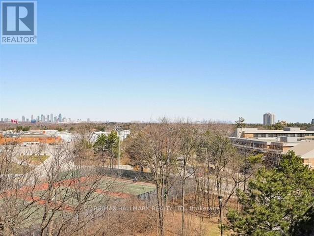 14 - 3483 Widdicombe Way, Mississauga, Ontario  L5L 0B8 - Photo 12 - W12587356