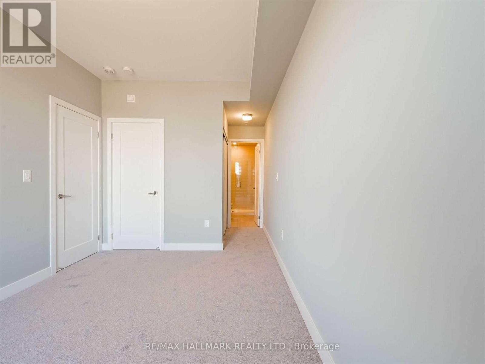 14 - 3483 Widdicombe Way, Mississauga, Ontario  L5L 0B8 - Photo 3 - W12587356