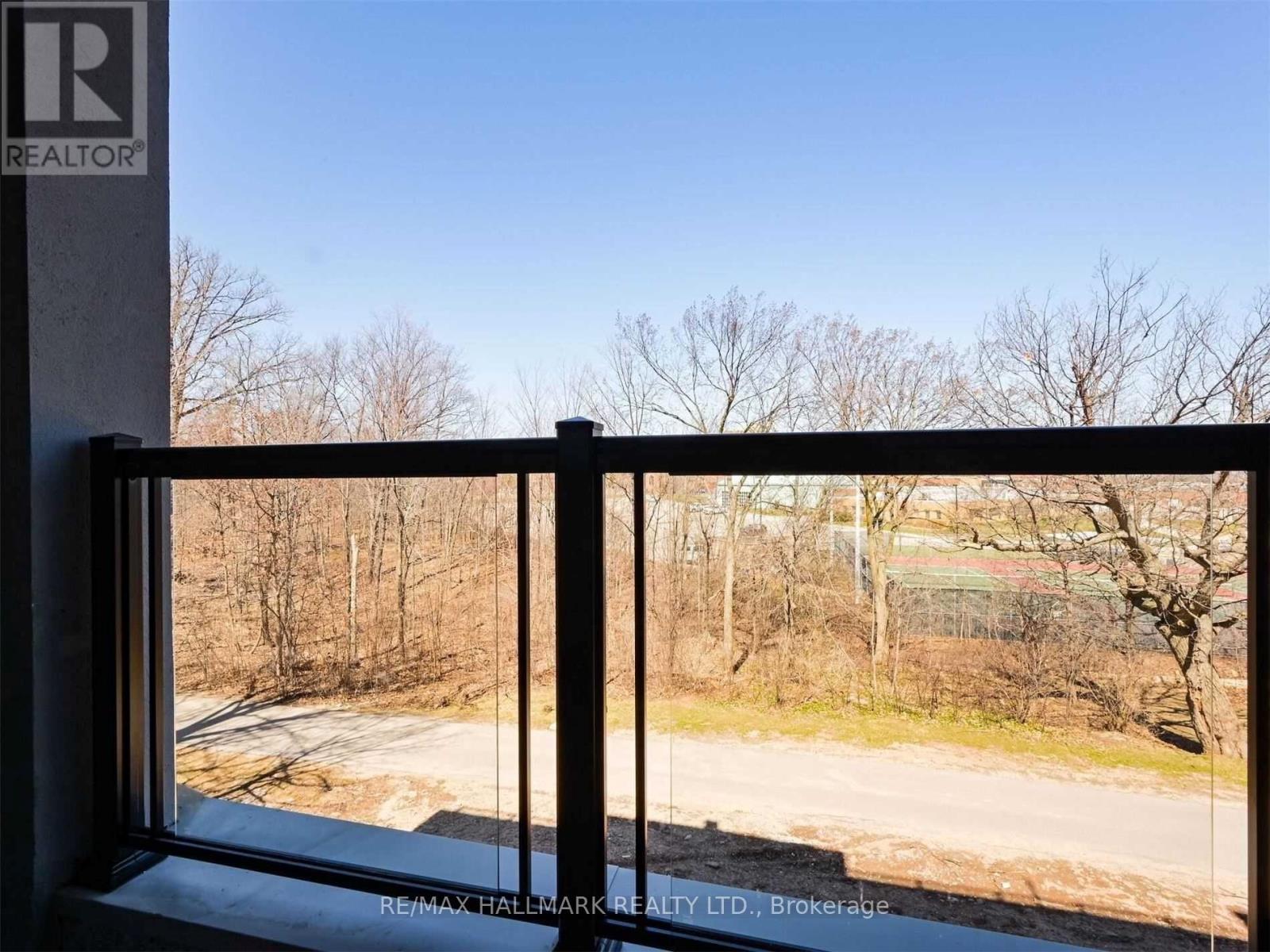 14 - 3483 Widdicombe Way, Mississauga, Ontario  L5L 0B8 - Photo 4 - W12587356