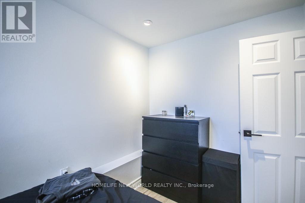 Lower - 679 Gladstone Avenue, Toronto, Ontario  M6H 3J5 - Photo 13 - W12587364
