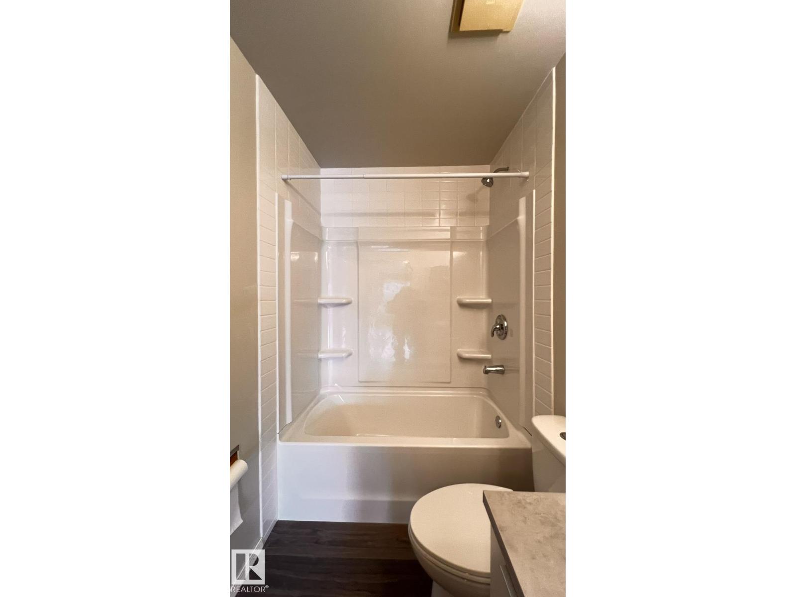 17324 92 Av Nw, Edmonton, Alberta  T5T 3C2 - Photo 15 - E4465944