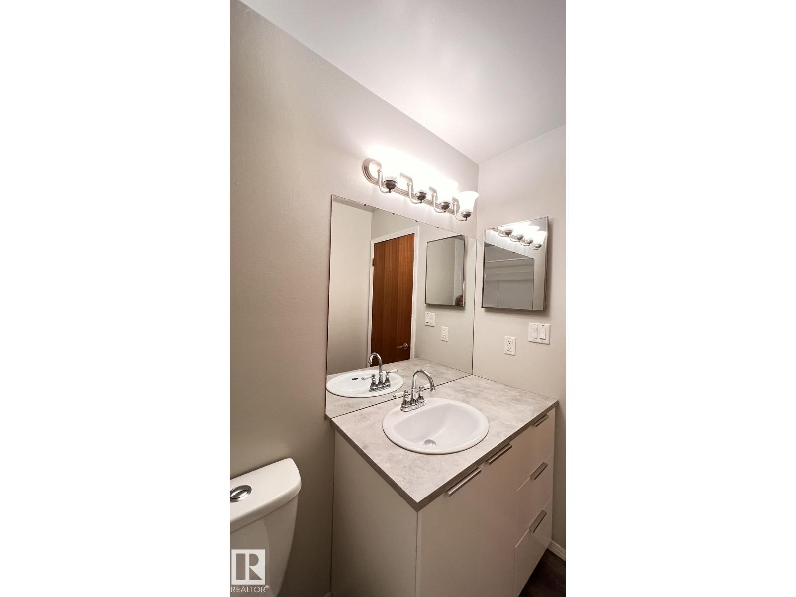 17324 92 Av Nw, Edmonton, Alberta  T5T 3C2 - Photo 16 - E4465944