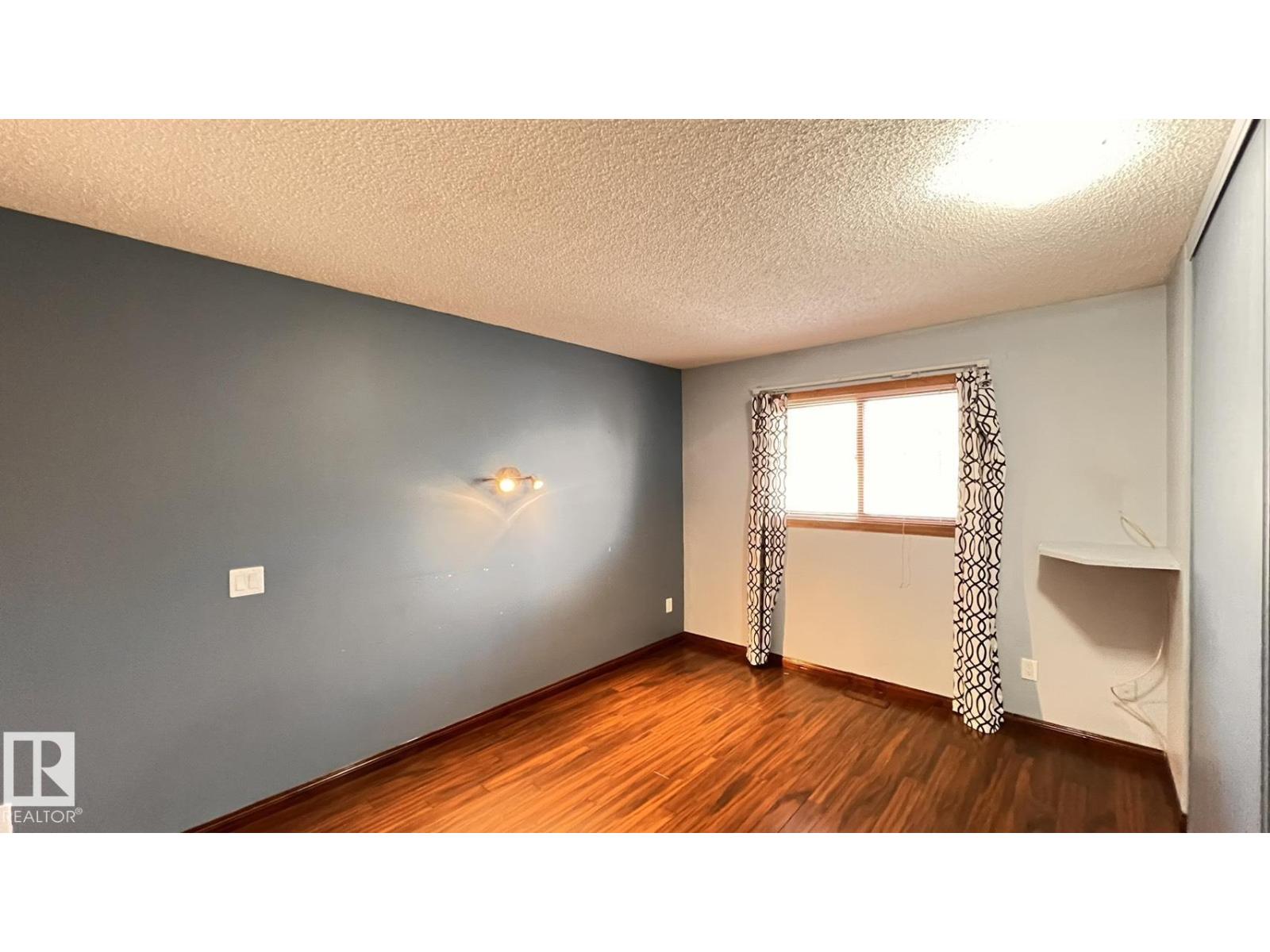 17324 92 Av Nw, Edmonton, Alberta  T5T 3C2 - Photo 19 - E4465944