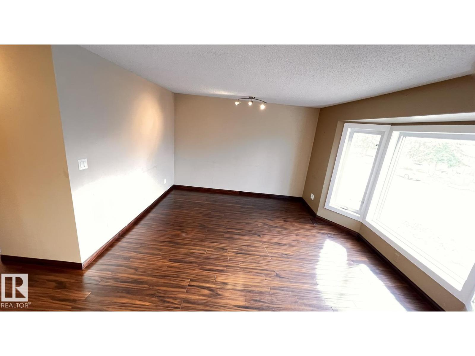 17324 92 Av Nw, Edmonton, Alberta  T5T 3C2 - Photo 6 - E4465944