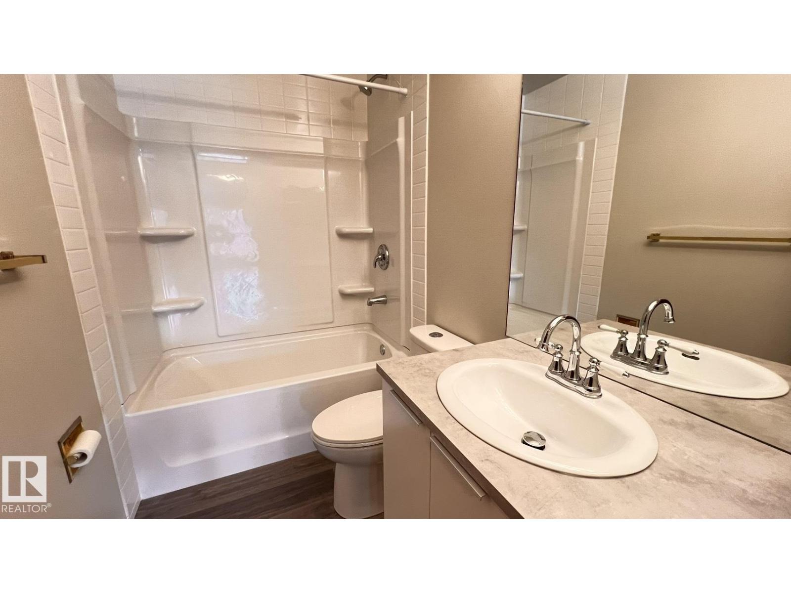 17324 92 Av Nw, Edmonton, Alberta  T5T 3C2 - Photo 23 - E4465944