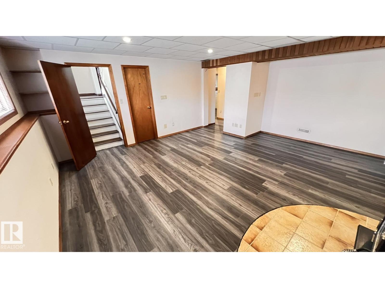 17324 92 Av Nw, Edmonton, Alberta  T5T 3C2 - Photo 31 - E4465944