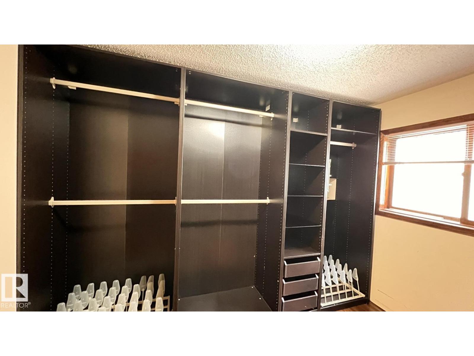 17324 92 Av Nw, Edmonton, Alberta  T5T 3C2 - Photo 22 - E4465944