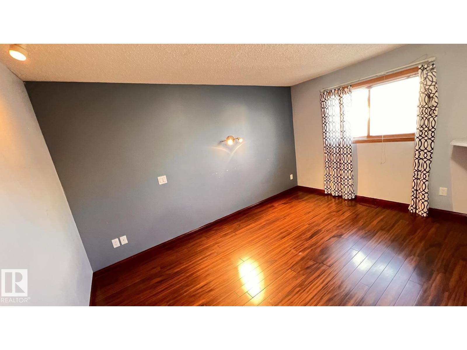 17324 92 Av Nw, Edmonton, Alberta  T5T 3C2 - Photo 18 - E4465944