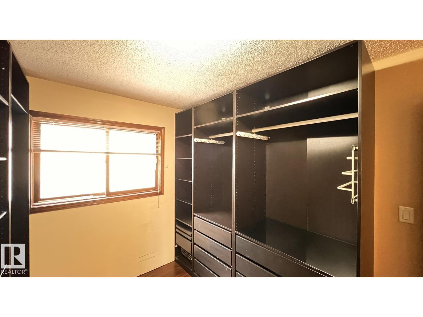 17324 92 Av Nw, Edmonton, Alberta  T5T 3C2 - Photo 21 - E4465944