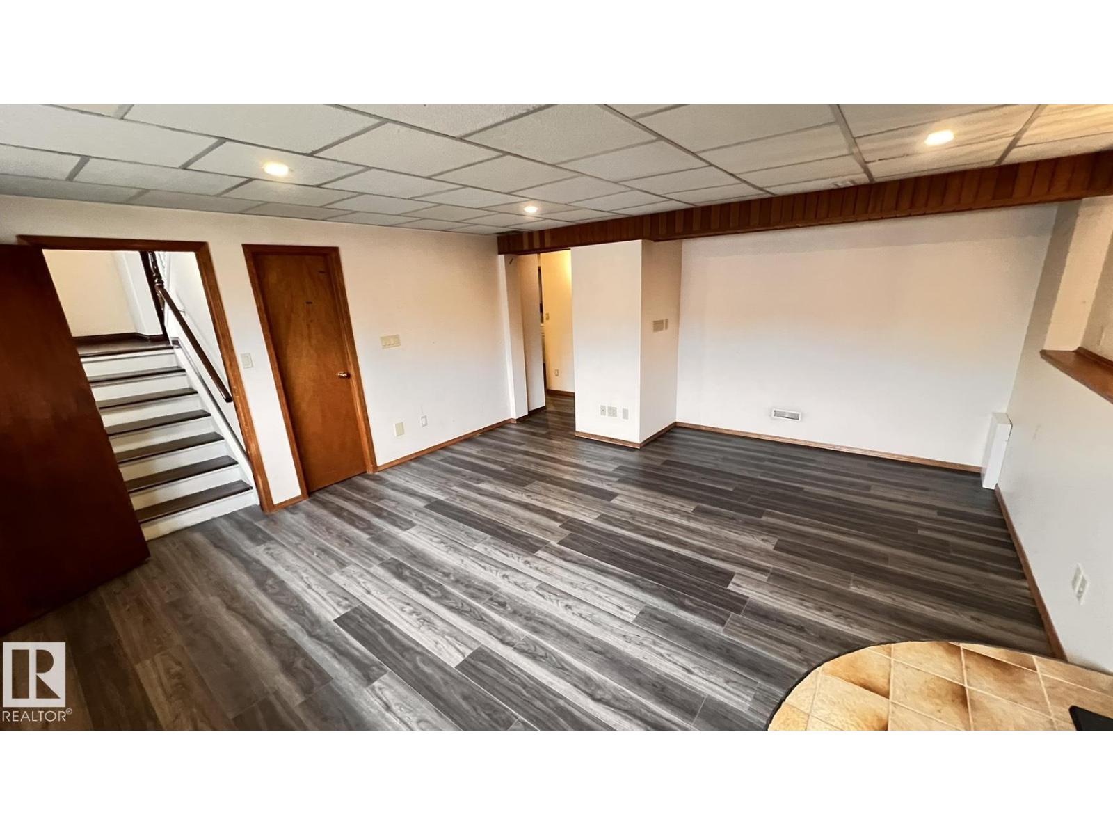 17324 92 Av Nw, Edmonton, Alberta  T5T 3C2 - Photo 30 - E4465944