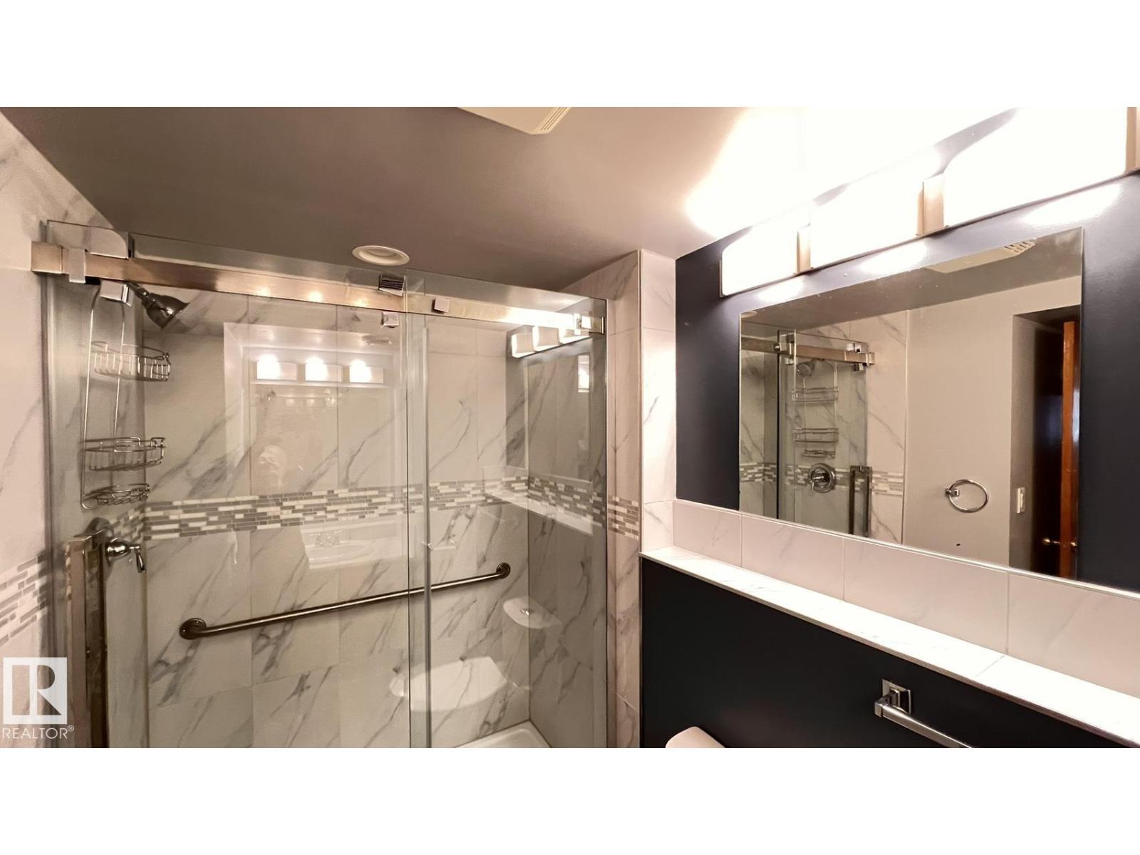 17324 92 Av Nw, Edmonton, Alberta  T5T 3C2 - Photo 34 - E4465944