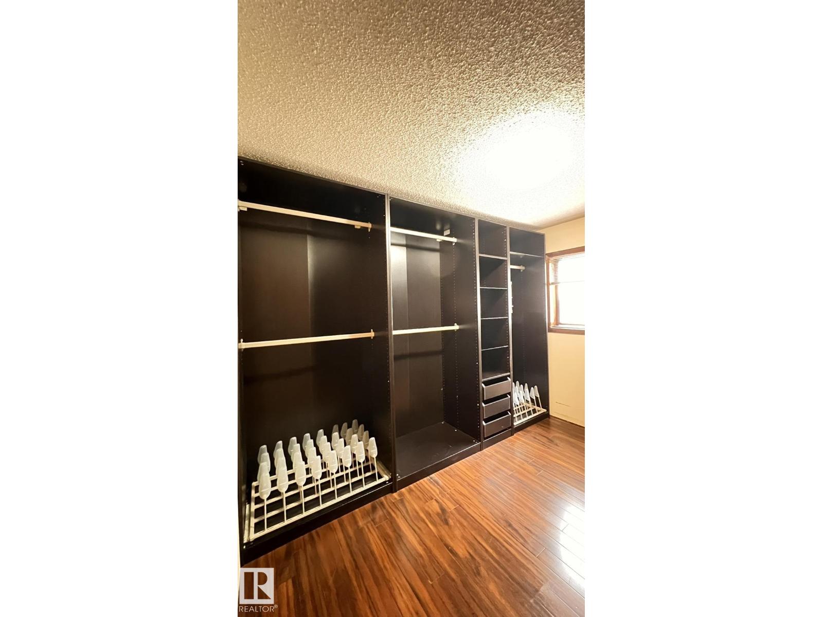 17324 92 Av Nw, Edmonton, Alberta  T5T 3C2 - Photo 24 - E4465944