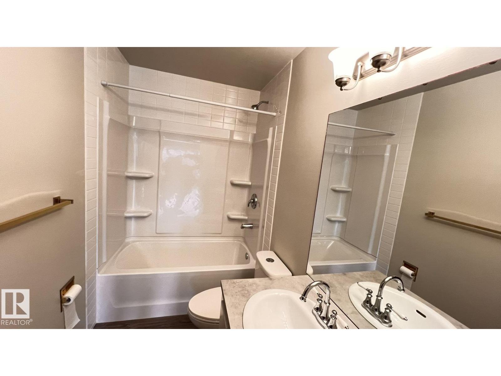 17324 92 Av Nw, Edmonton, Alberta  T5T 3C2 - Photo 17 - E4465944