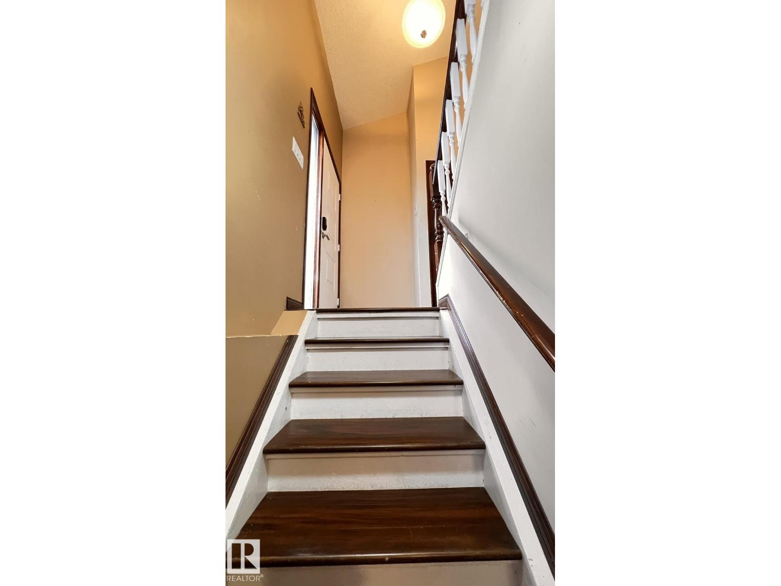 17324 92 Av Nw, Edmonton, Alberta  T5T 3C2 - Photo 26 - E4465944