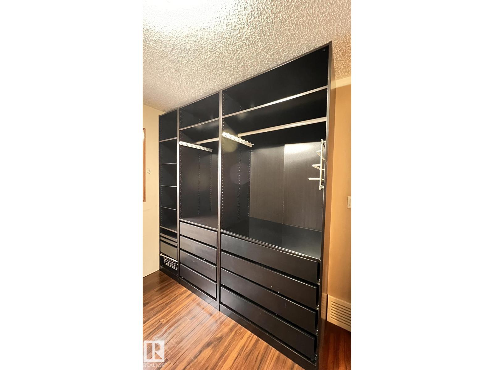 17324 92 Av Nw, Edmonton, Alberta  T5T 3C2 - Photo 20 - E4465944