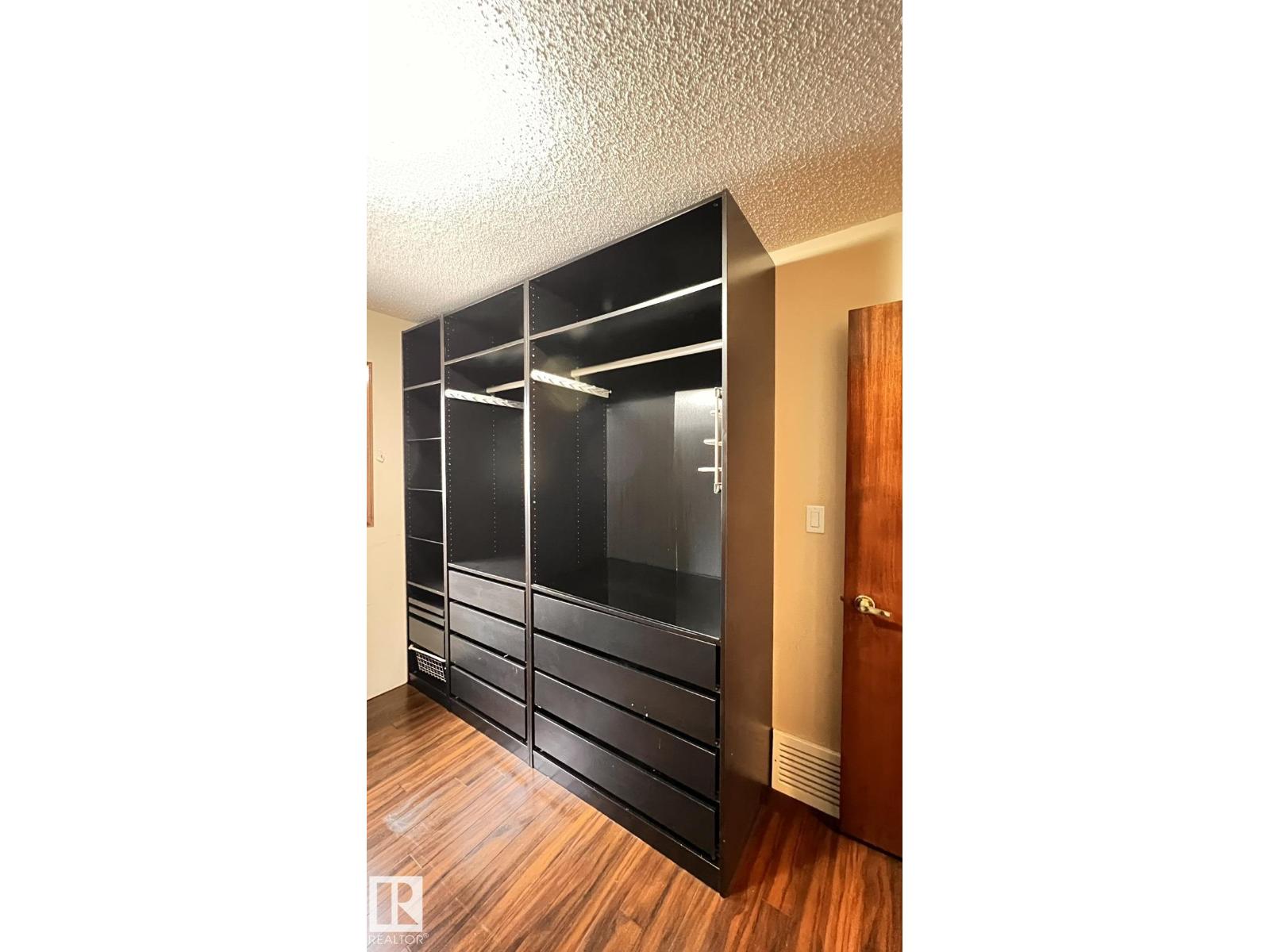 17324 92 Av Nw, Edmonton, Alberta  T5T 3C2 - Photo 25 - E4465944