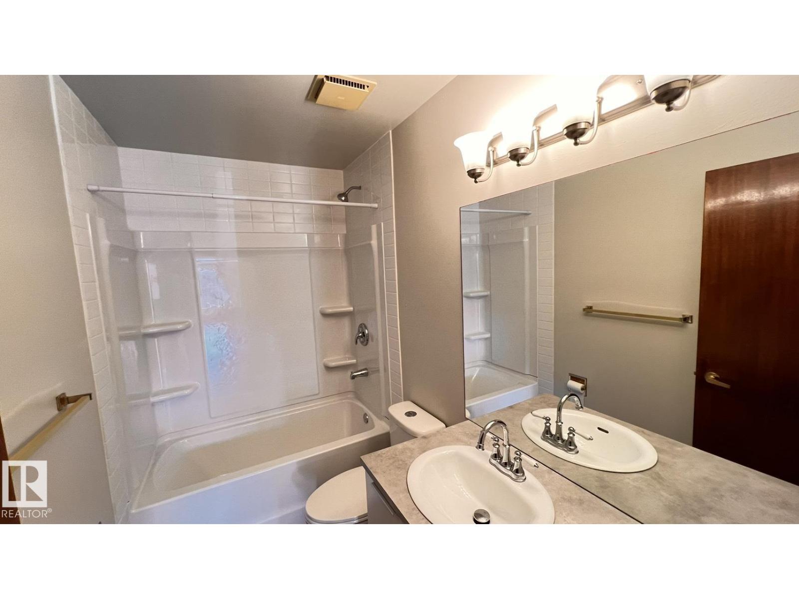 17324 92 Av Nw, Edmonton, Alberta  T5T 3C2 - Photo 14 - E4465944