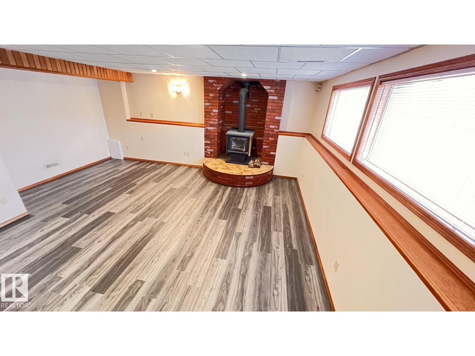 17324 92 Av Nw, Edmonton, Alberta  T5T 3C2 - Photo 28 - E4465944